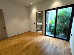 Arcadia Road (D11), Semi-Detached #561830111